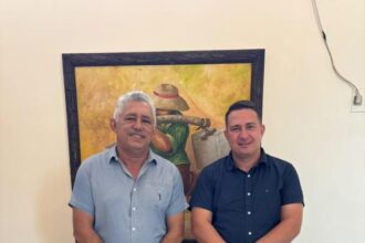 cleiton-cardoso-garante-r$100-mil-para-a-saude-de-pium