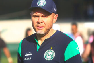 sao-paulo-pode-captar-r$-350-mi-com-fundo-em-troca-de-30%-de-vendas-da-base