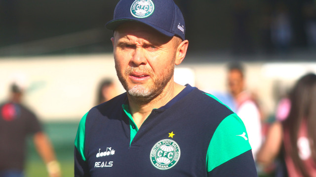 sao-paulo-pode-captar-r$-350-mi-com-fundo-em-troca-de-30%-de-vendas-da-base