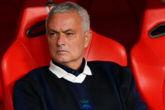 norris-lidera-1o-treino-do-gp-da-holanda-na-volta-das-ferias-da-f-1;-bortoleto-e-o-9o