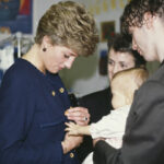 morre-atriz-bia-lomelino,-aos-25-anos