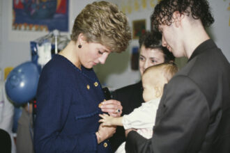 morre-atriz-bia-lomelino,-aos-25-anos