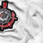 atletico-mg-anuncia-saida-do-tecnico-cuca,-oito-meses-apos-contratacao