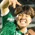 de-ryuta-a-tsubasa:-confira-os-japoneses-que-ja-jogaram-pelos-clubes-da-copa-paulista
