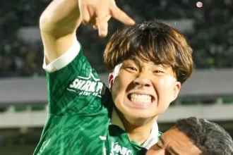 de-ryuta-a-tsubasa:-confira-os-japoneses-que-ja-jogaram-pelos-clubes-da-copa-paulista