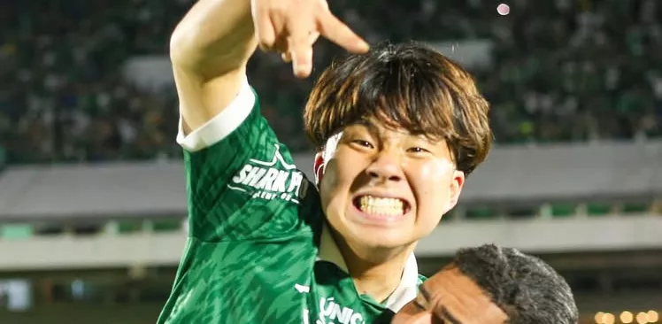 de-ryuta-a-tsubasa:-confira-os-japoneses-que-ja-jogaram-pelos-clubes-da-copa-paulista