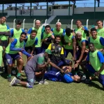 tanabi-x-ecus-suzano-–-vale-o-titulo-da-segundona-2025