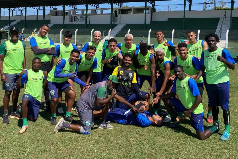 tanabi-x-ecus-suzano-–-vale-o-titulo-da-segundona-2025