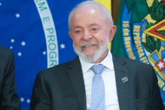 lula-anuncia-r$-9,7-bilhoes-para-o-transporte-publico