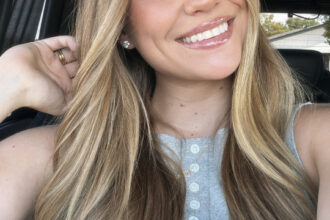 tati-quebra-barraco-reage-a-criticas-de-rodrigo-carelli-sobre-sua-participacao-em-‘a-fazenda’