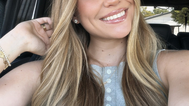 tati-quebra-barraco-reage-a-criticas-de-rodrigo-carelli-sobre-sua-participacao-em-‘a-fazenda’