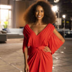 malu-galli-nega-que-tenha-sido-hostilizada-em-gravacoes-de-‘vale-tudo’