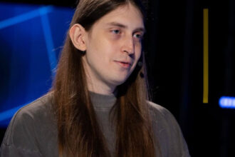 mc-poze-se-defende-de-acusacoes-de-falsa-lealdade-a-oruam