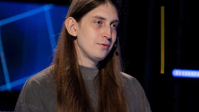 mc-poze-se-defende-de-acusacoes-de-falsa-lealdade-a-oruam