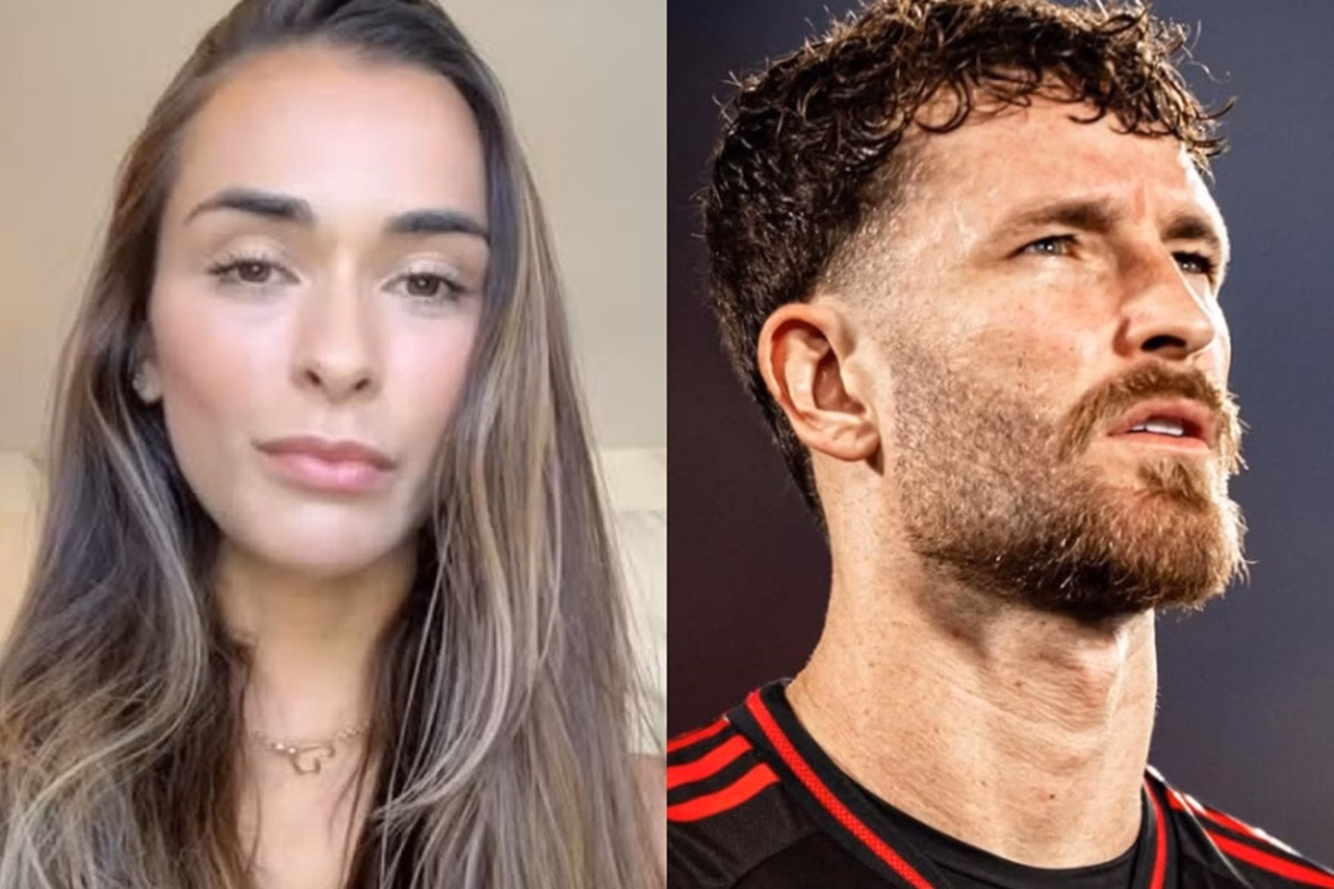 ex-de-leo-pereira-diz-que-quase-perdeu-bebe-por-embriaguez-do-jogador