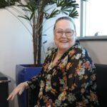 nota-de-pesar-do-deputado-eduardo-mantoan-pelo-falecimento-de-sua-sogra,-niclair-alves-caetano