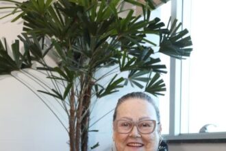 nota-de-pesar-do-deputado-eduardo-mantoan-pelo-falecimento-de-sua-sogra,-niclair-alves-caetano