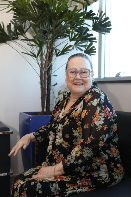 nota-de-pesar-do-deputado-eduardo-mantoan-pelo-falecimento-de-sua-sogra,-niclair-alves-caetano