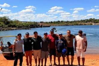 travessia-gratuita-entre-aguiarnopolis-e-estreito-e-retomada-com-recursos-do-deputado-luciano