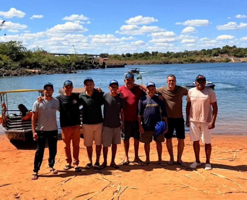 travessia-gratuita-entre-aguiarnopolis-e-estreito-e-retomada-com-recursos-do-deputado-luciano