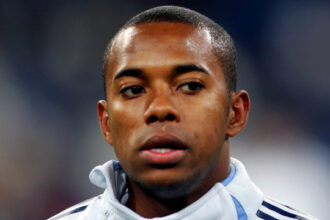 mulher-denuncia-david-luiz-por-ameaca-e-cita-eliza-samudio-em-boletim