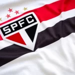 jovem-desiste-do-futebol-e-acusa-tecnico-de-base-do-sao-paulo-de-assedio-moral