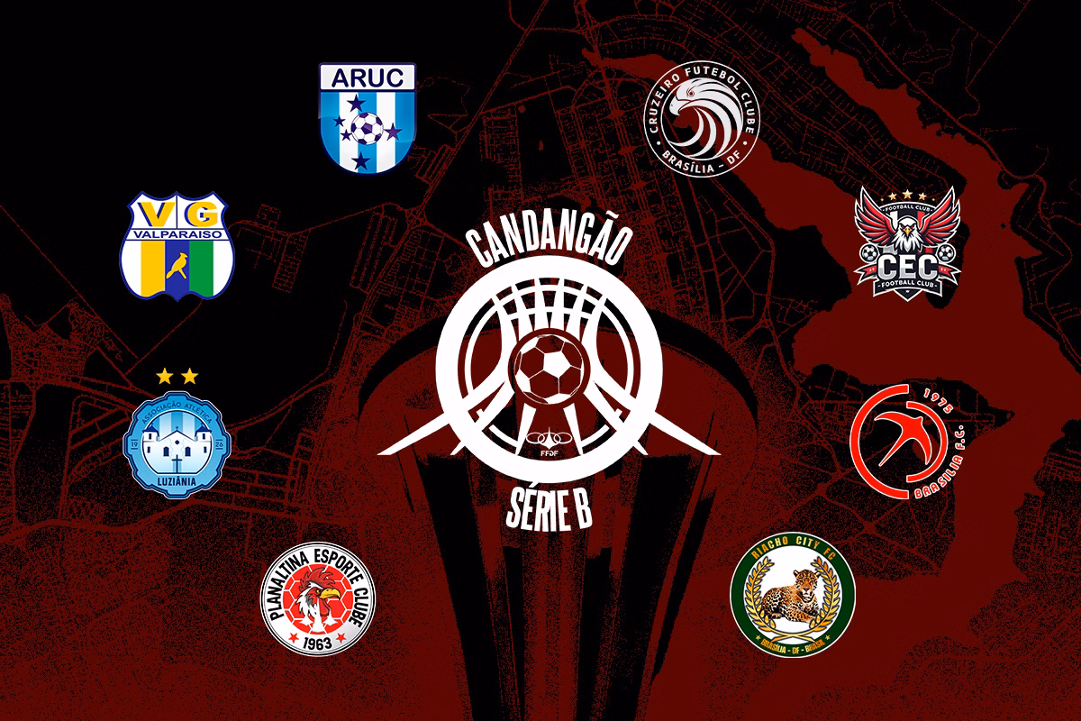 candangao-serie-b-e-sub-17-serao-os-destaques-do-fim-de-semana-no-df