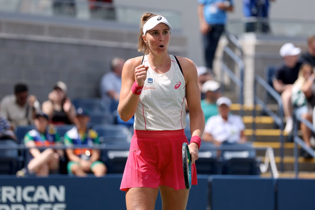 veja-onde-assistir-a-partida-entre-bia-haddad-e-sakkari-no-us-open