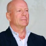 denzel-washington-revela-que-nao-assiste-mais-a-filmes