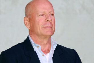 denzel-washington-revela-que-nao-assiste-mais-a-filmes