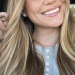 cerebro-esta-falhando,-diz-mulher-sobre-demencia-de-bruce-willis