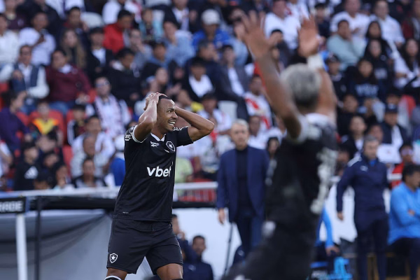 serie-a:-cruzeiro-e-sao-paulo-medem-forcas.-veja-jogos-deste-sabado