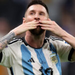 palmeiras-anuncia-a-contratacao-de-andreas-pereira