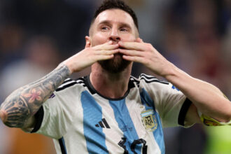 palmeiras-anuncia-a-contratacao-de-andreas-pereira