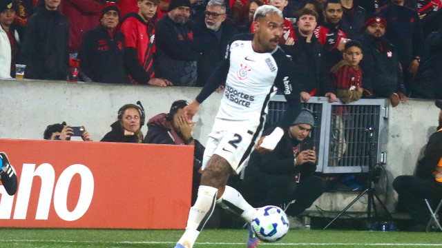 mp-sp-pede-quebra-de-sigilo-de-cartoes-de-credito-do-corinthians