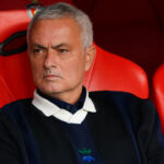 coritiba-e-operario-pr-fazem-duelo-paranaense-de-reencontros-na-serie-b