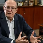 gilmar-mendes-fecha-acordo-para-que-jornalistas-doem-r$-10-mil-por-‘danos-morais’-em-reportagem