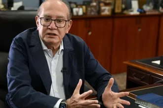 gilmar-mendes-fecha-acordo-para-que-jornalistas-doem-r$-10-mil-por-‘danos-morais’-em-reportagem