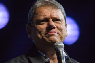 gestao-nunes-amplia-em-2-horas-periodo-integral-das-escolas-municipais