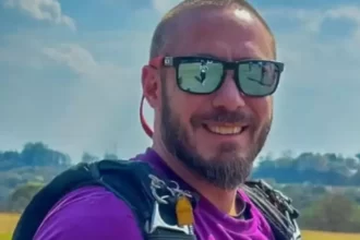 filho-de-ex-presidente-do-tjsp-morre-em-acidente-durante-salto-de-paraquedas