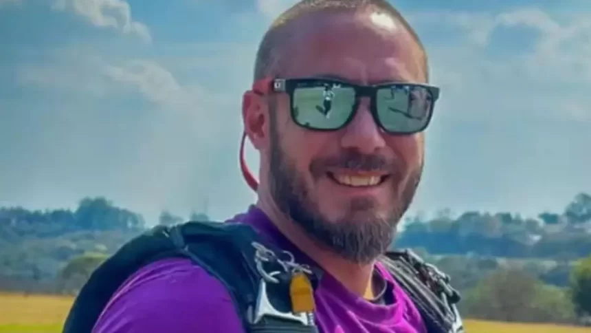 filho-de-ex-presidente-do-tjsp-morre-em-acidente-durante-salto-de-paraquedas