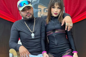 lula-preve-proibir-que-menor-de-16-anos-tenha-rede-social-sem-supervisao-dos-pais