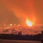 brasileira-passa-mal-e-diz-ter-sido-largada-pela-air-france-no-senegal