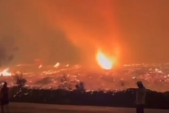 brasileira-passa-mal-e-diz-ter-sido-largada-pela-air-france-no-senegal