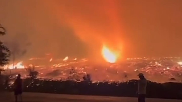 brasileira-passa-mal-e-diz-ter-sido-largada-pela-air-france-no-senegal