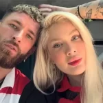 karoline-lima-vaza-valor-da-pensao-que-leo-pereira-paga-a-taina-militao