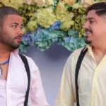 hytalo-santos-publicou-video-de-teor-sexual-com-menor-filho-de-pastora