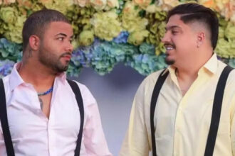 hytalo-santos-publicou-video-de-teor-sexual-com-menor-filho-de-pastora