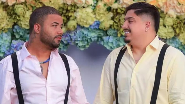 hytalo-santos-publicou-video-de-teor-sexual-com-menor-filho-de-pastora