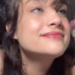 influenciadora-emilie-kiser-assume-culpa-por-morte-do-filho-em-piscina